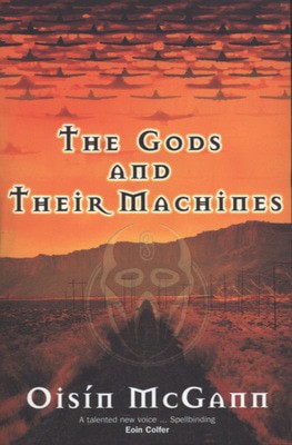 9780862788339.jpg