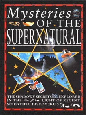 9780749624361.jpg