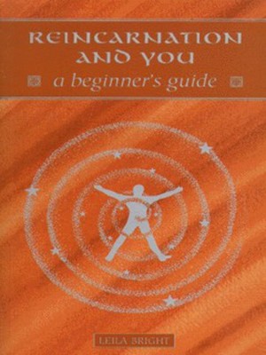 9780340705179.jpg
