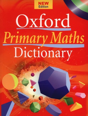 9780199115761.jpg