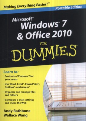 9780470941881.jpg