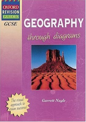 9780199134021.jpg