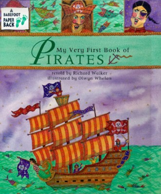 9781841483047.jpg