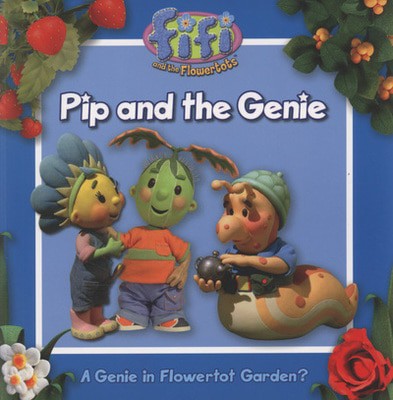 9780007265343.jpg