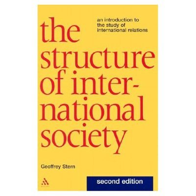 9780826468239.jpg