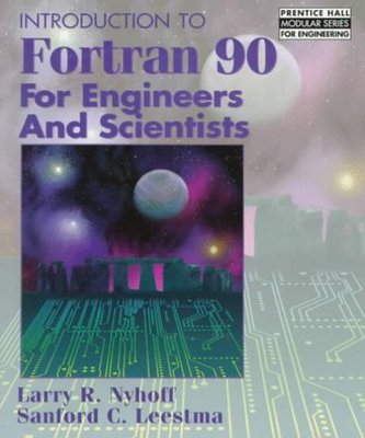 9780135052150.jpg