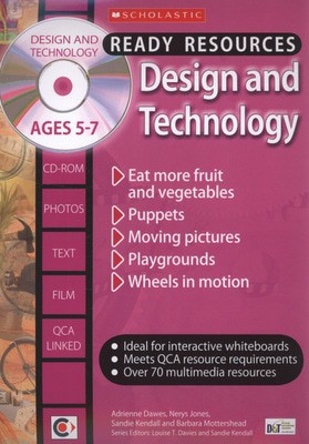 9781407100289.jpg