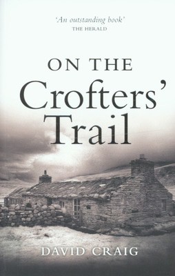 9781841584553.jpg