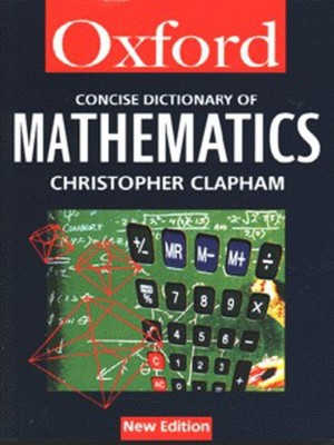 9780192800411.jpg