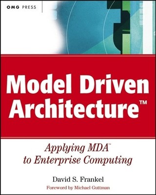9780471319207.jpg