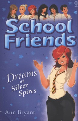 9780746098660.jpg