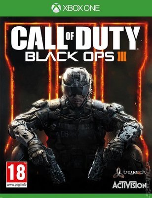 5030917162312_1.jpg