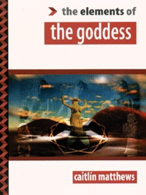 9781862041479.jpg