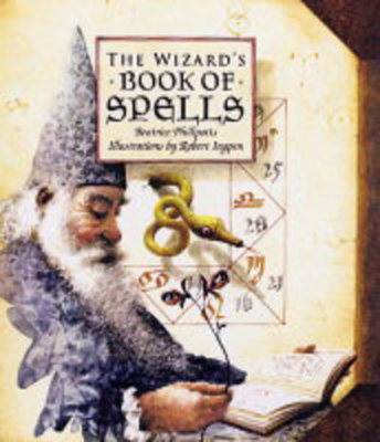 9780954510305.jpg