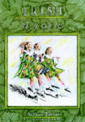 9780862817077.jpg