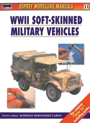 9781841761398.jpg