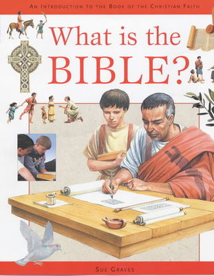 9780745947426.jpg
