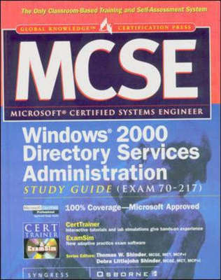 9780072123807.jpg