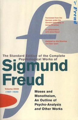 9780099426783.jpg