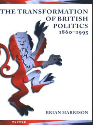 9780198731214.jpg