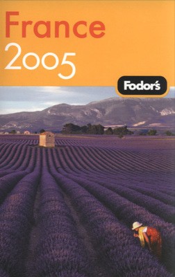 9781400014118.jpg