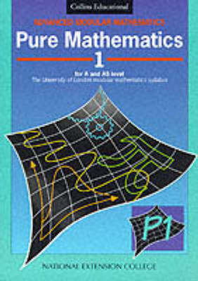 9780003223941.jpg