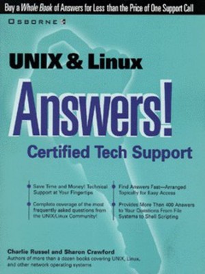 9780078824463.jpg