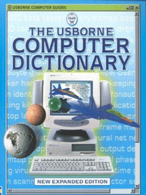 9780746033449.jpg