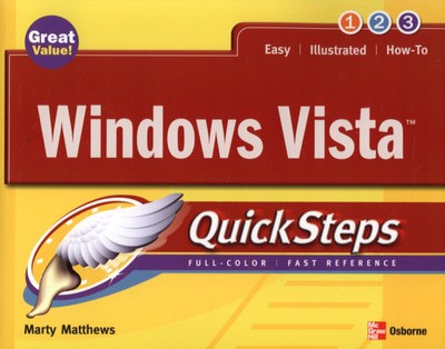 9780072263824.jpg