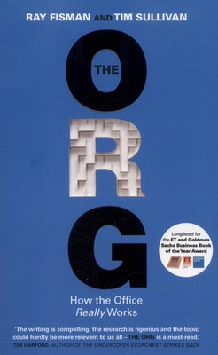 9781848549944.jpg