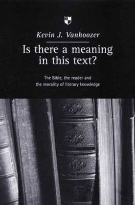 9780851114637.jpg