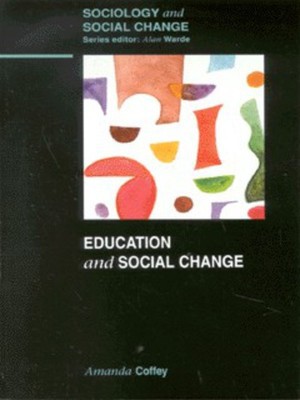 9780335200689.jpg
