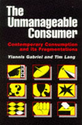 9780803977457.jpg