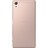 AI000000007718__Rose_Gold__1.jpg
