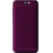 AI050000010458__Deep_Garnet__1.png
