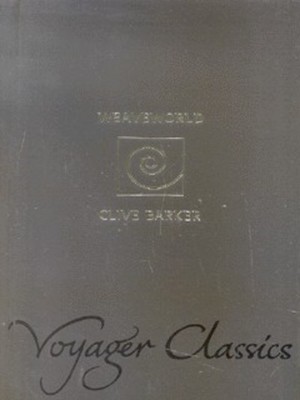 9780007117147.jpg