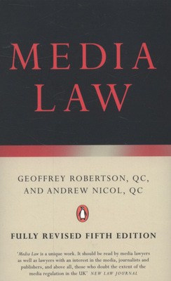 9780141030210.jpg