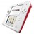 Nintendo_2DS_White_Red_(2).jpg