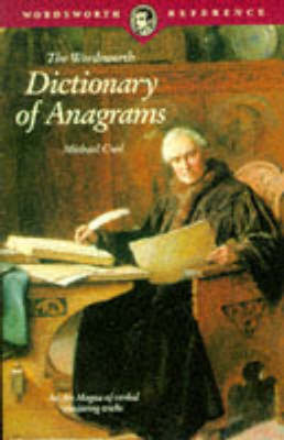 9781853263507.jpg
