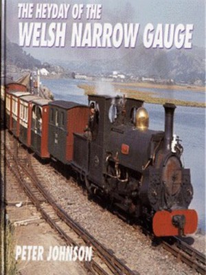 9780711025110.jpg