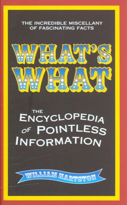 9781843581307.jpg