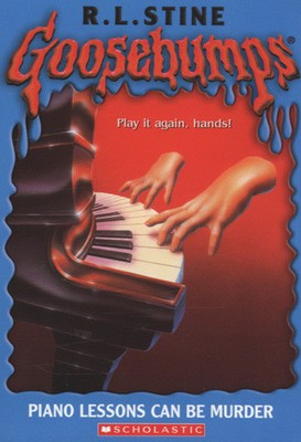 9780439671125.jpg