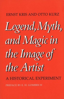 9780300026696.jpg