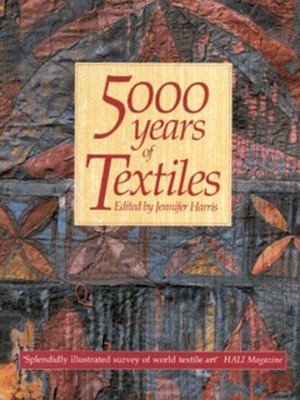 9780714117690.jpg