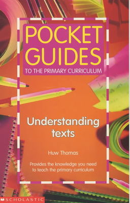 9780439017886.jpg