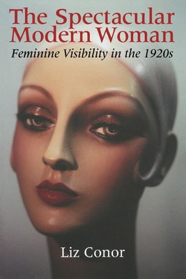 9780253216700.jpg