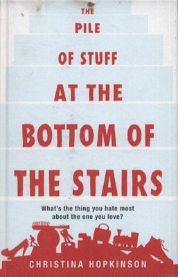 9781444710397.jpg