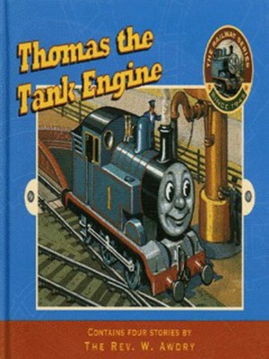 9780434803781.jpg