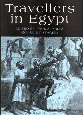 9781860643248.jpg