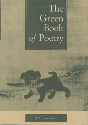 9781872914053.jpg